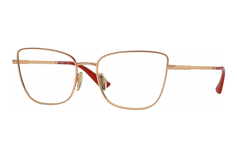 Occhiali design Vogue Eyewear VO4307 5152