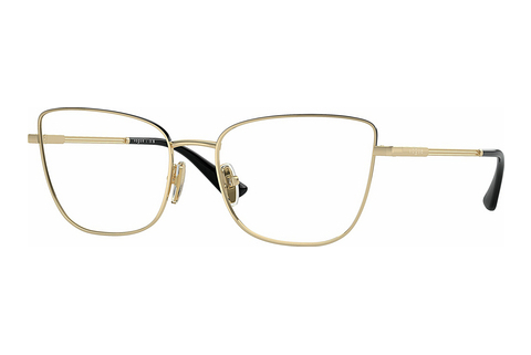 Occhiali design Vogue Eyewear VO4307 848