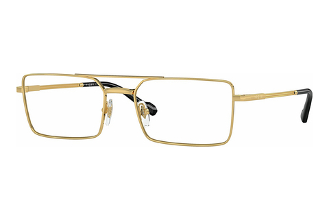 Occhiali design Vogue Eyewear VO4310 280