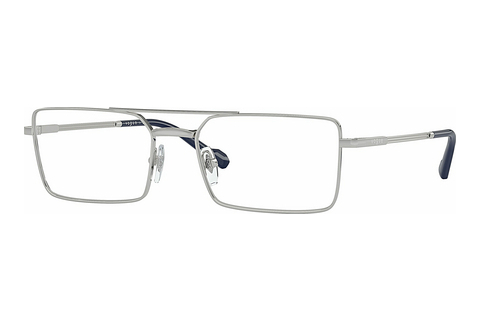 Occhiali design Vogue Eyewear VO4310 323