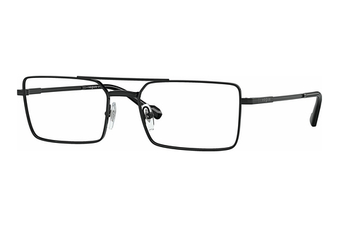 Occhiali design Vogue Eyewear VO4310 352