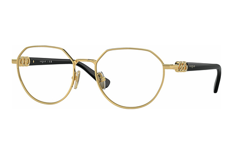 Occhiali design Vogue Eyewear VO4311B 280