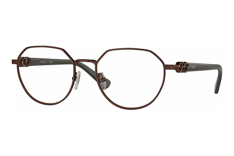 Occhiali design Vogue Eyewear VO4311B 5074