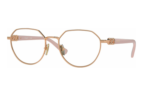 Occhiali design Vogue Eyewear VO4311B 5152