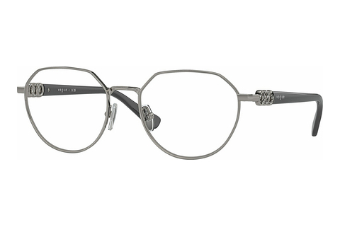 Occhiali design Vogue Eyewear VO4311B 548