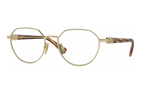 Occhiali design Vogue Eyewear VO4311B 848