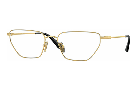 Occhiali design Vogue Eyewear VO4317 280