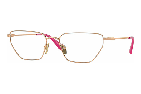 Occhiali design Vogue Eyewear VO4317 5152