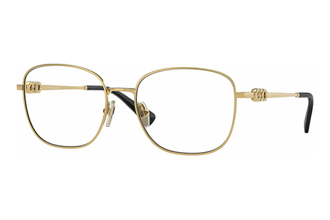 Occhiali design Vogue Eyewear VO4319B 280