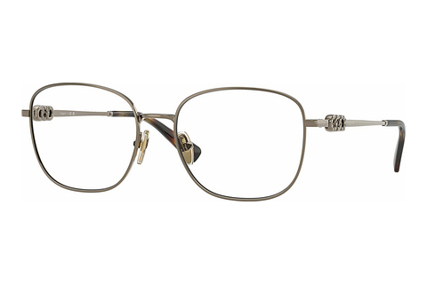 Occhiali design Vogue Eyewear VO4319B 5138