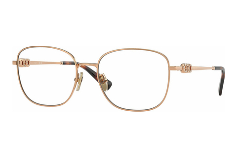 Occhiali design Vogue Eyewear VO4319B 5152