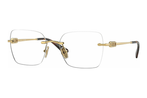 Occhiali design Vogue Eyewear VO4320B 280