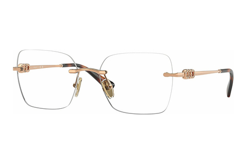 Occhiali design Vogue Eyewear VO4320B 5152