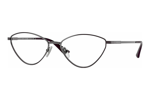 Occhiali design Vogue Eyewear VO4325 5149