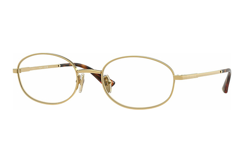 Occhiali design Vogue Eyewear VO4326 280