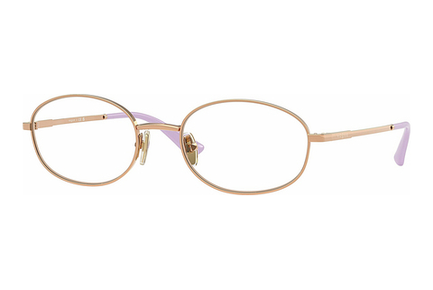 Occhiali design Vogue Eyewear VO4326 5152