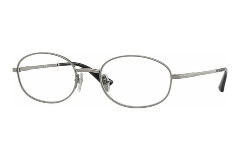 Occhiali design Vogue Eyewear VO4326 548