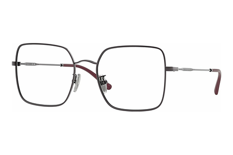 Occhiali design Vogue Eyewear VO4328D 5149