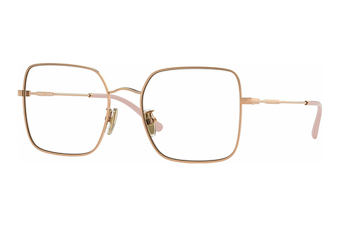 Occhiali design Vogue Eyewear VO4328D 5152