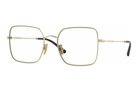 Occhiali design Vogue Eyewear VO4328D 848