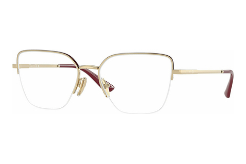 Occhiali design Vogue Eyewear VO4331 5208