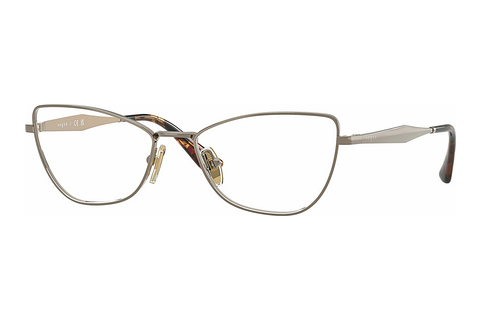 Occhiali design Vogue Eyewear VO4333 5138