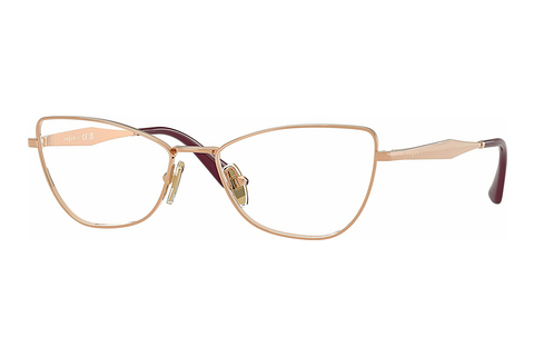 Occhiali design Vogue Eyewear VO4333 5152