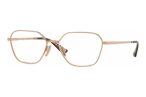 Occhiali design Vogue Eyewear VO4334 5152