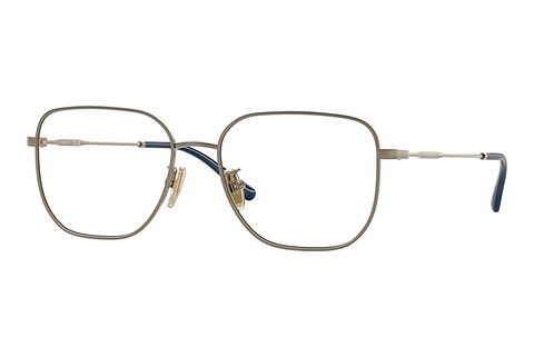 Occhiali design Vogue Eyewear VO4335D 5138