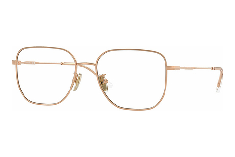 Occhiali design Vogue Eyewear VO4335D 5152