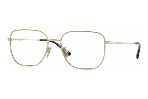 Occhiali design Vogue Eyewear VO4335D 848