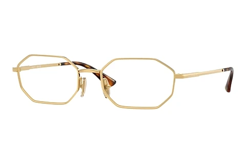 Occhiali design Vogue Eyewear VO4341 280
