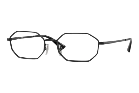 Occhiali design Vogue Eyewear VO4341 352