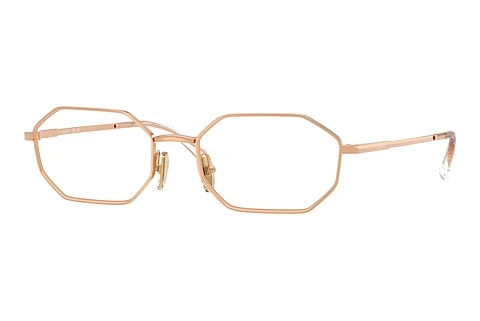 Occhiali design Vogue Eyewear VO4341 5152