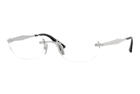 Occhiali design Vogue Eyewear VO4343 323