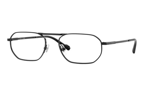 Occhiali design Vogue Eyewear VO4347 352