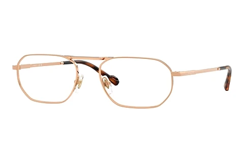 Occhiali design Vogue Eyewear VO4347 5152