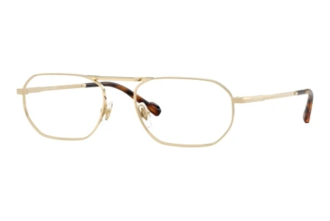 Occhiali design Vogue Eyewear VO4347 848