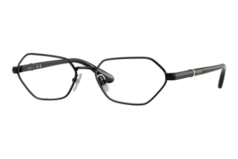 Occhiali design Vogue Eyewear VO4350 352