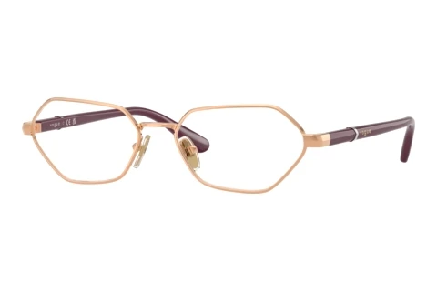 Occhiali design Vogue Eyewear VO4350 5152