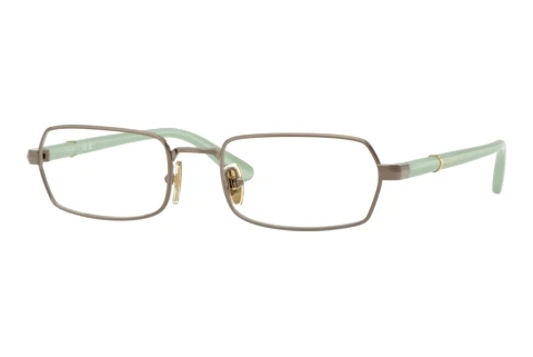 Occhiali design Vogue Eyewear VO4351 5138
