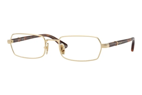 Occhiali design Vogue Eyewear VO4351 848