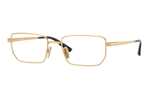 Occhiali design Vogue Eyewear VO4354 280