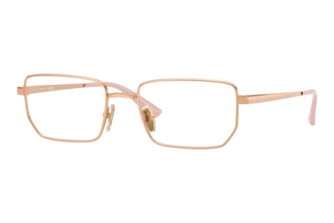 Occhiali design Vogue Eyewear VO4354 5152