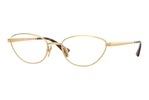 Occhiali design Vogue Eyewear VO4355 280