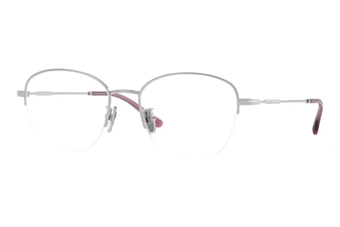 Occhiali design Vogue Eyewear VO4357D 323