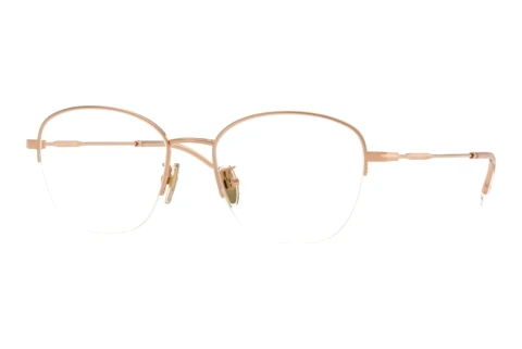 Occhiali design Vogue Eyewear VO4357D 5152