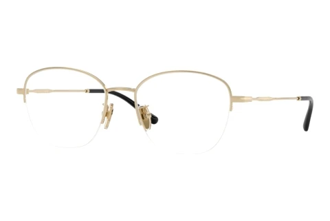 Occhiali design Vogue Eyewear VO4357D 848