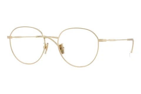 Occhiali design Vogue Eyewear VO4364D 848
