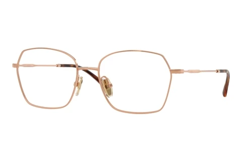 Occhiali design Vogue Eyewear VO4366T 5192